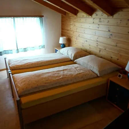 Tgaplotta - Mit Lademoeglichkeit Elektroauto Apartment